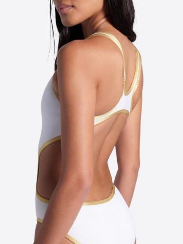 Maillot de bain 'ONE BIGLOGO'