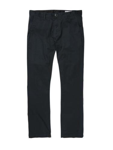 Pantalon chino 'Frickin'