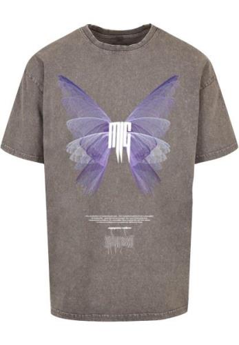 T-Shirt 'Metamorphose V.6'