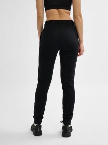 Pantalon de sport