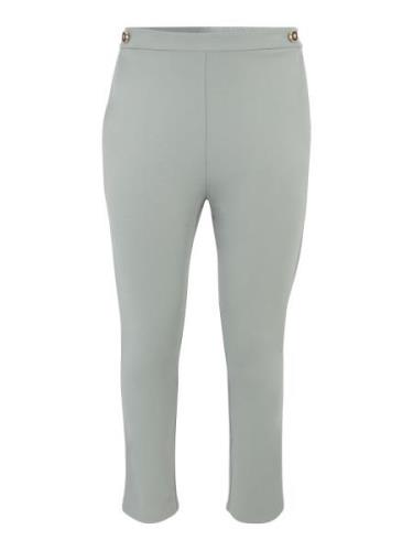 Pantalon 'Caya'