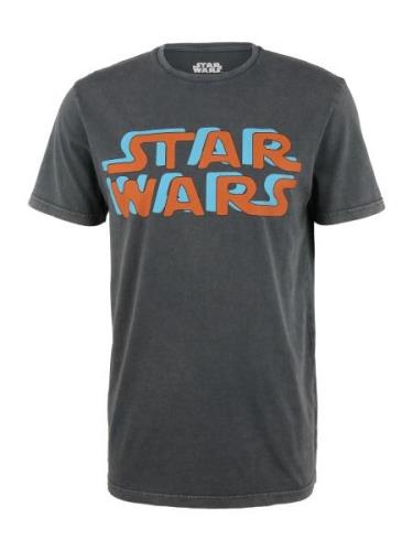 T-Shirt 'Star Wars'