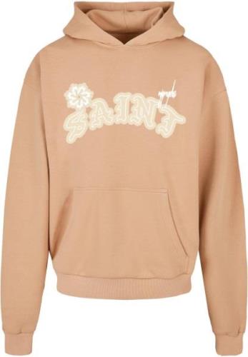 Sweat-shirt 'Saint'