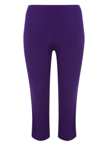 Leggings ' Dolce '