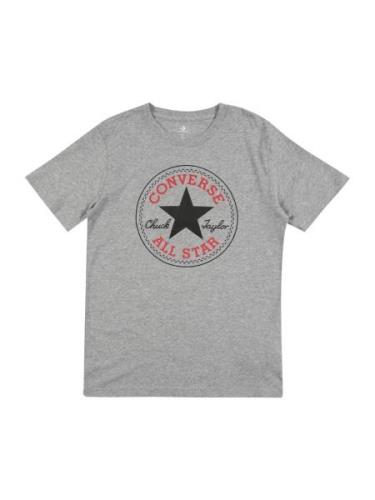 T-Shirt 'Chuck'