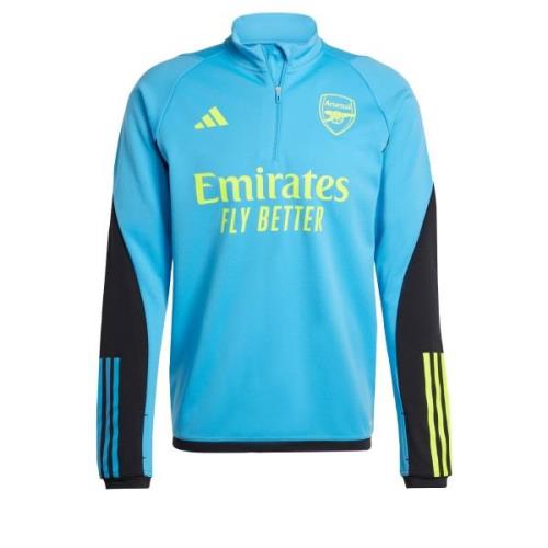 T-Shirt fonctionnel 'FC Arsenal Tiro 23'