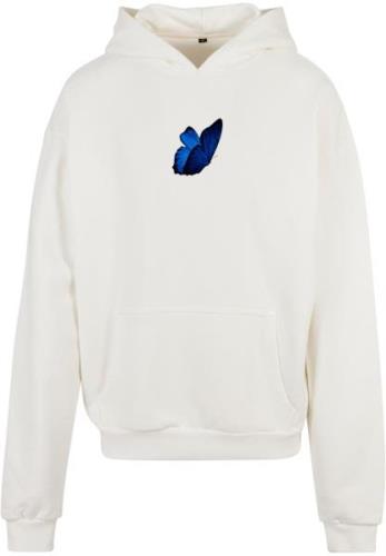 Sweat-shirt 'Le Papillon'