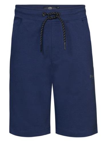 Pantalon 'Wave'