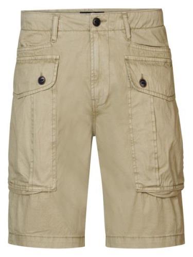 Pantalon cargo 'Siren'