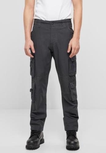 Pantalon cargo