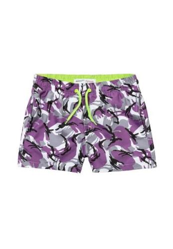 Shorts de bain