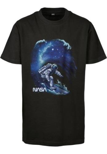 T-Shirt ' NASA '