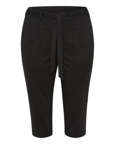 Pantalon 'Jenna'