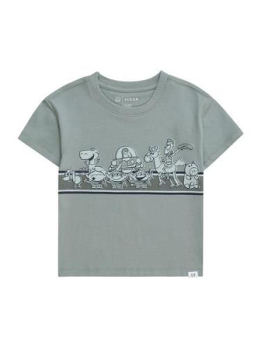 T-Shirt 'TOY STORY'