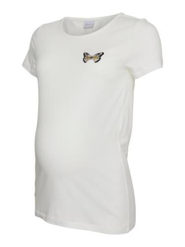 T-shirt 'BIRDIE'