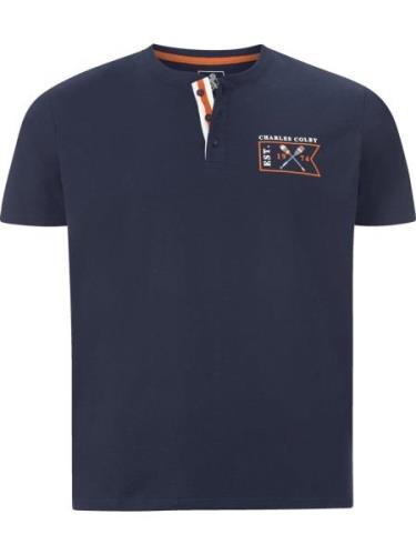 T-Shirt 'Earl Maxen'