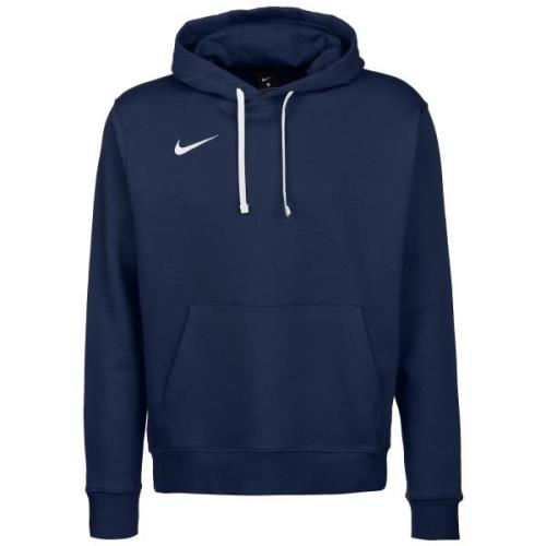 Sweat de sport 'Park'