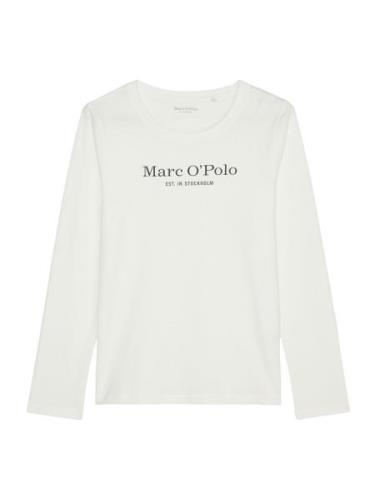 T-shirt ' Mix & Match Cotton '