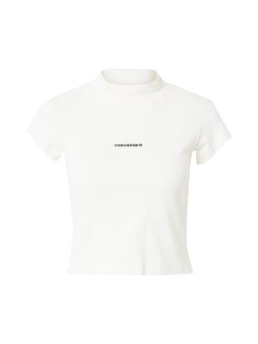 T-shirt 'WORDMARK'