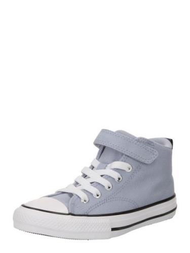 Baskets 'CHUCK TAYLOR ALL STAR MALDEN'