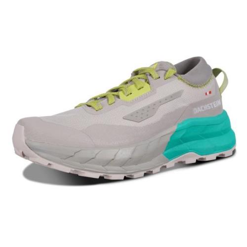 Chaussure de course 'X-Trail 01'