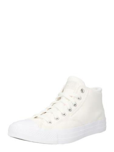 Baskets hautes 'Chuck Taylor All Star Malden Street'