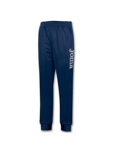 Pantalon de sport