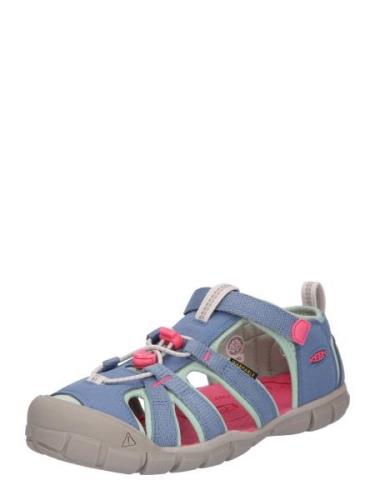 Chaussures ouvertes 'SEACAMP II CNX'