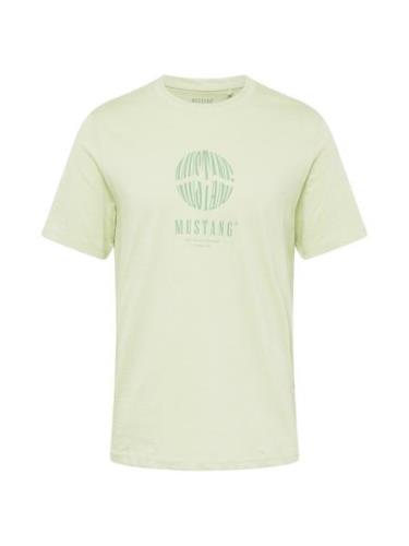 T-Shirt 'Austin'