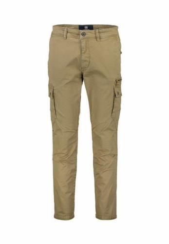 Pantalon cargo