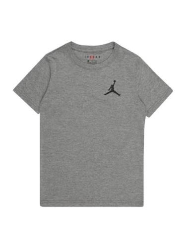 T-Shirt 'Air'