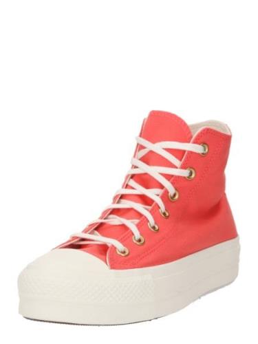 Baskets hautes 'Chuck Taylor All Star'