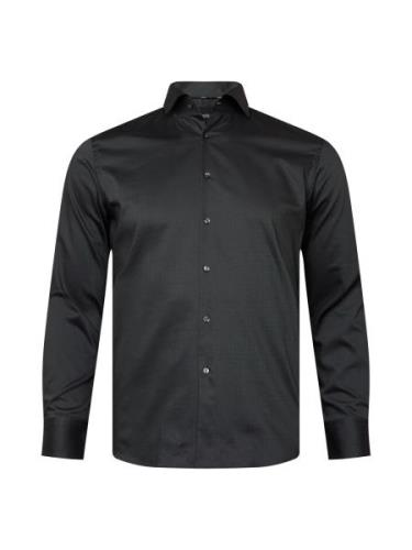 Chemise 'JOE'