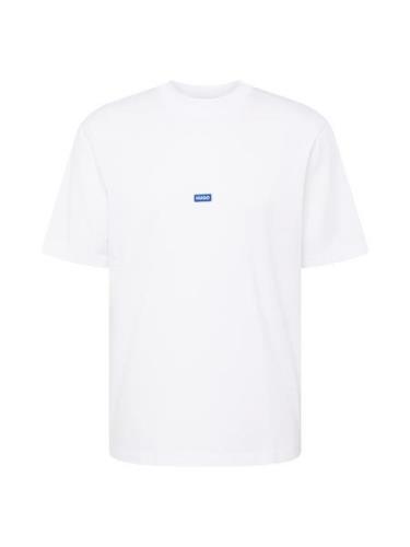 T-Shirt 'Nieros'