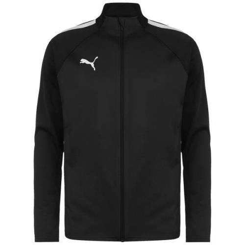 Veste de sport 'Team Liga'