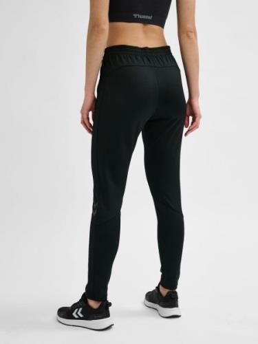 Pantalon de sport 'Active'