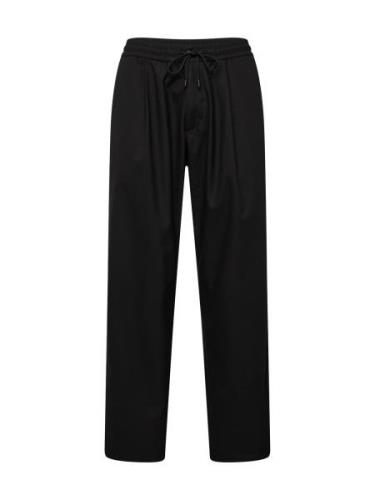 Pantalon à pince 'Ravi243'