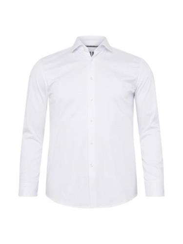 Chemise business 'HANK'