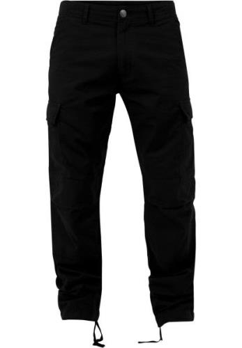 Pantalon cargo