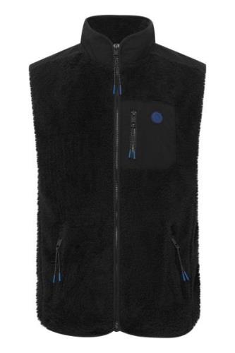 Gilet 'Felo'