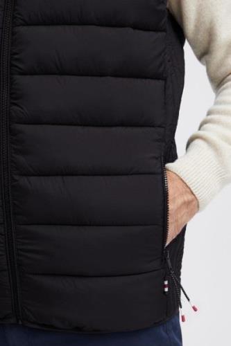 Gilet 'Vinncent'