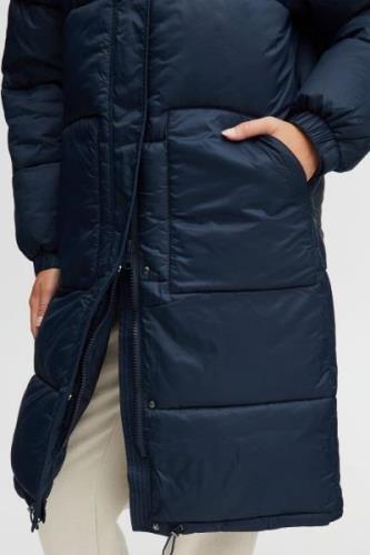 Parka d’hiver 'jolyn'