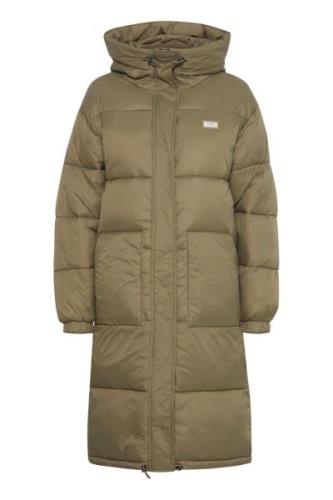 Parka d’hiver 'Oxjolyn'