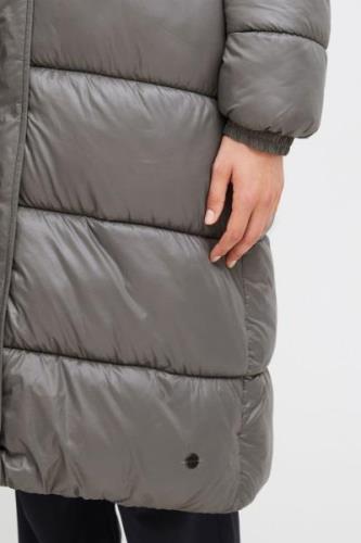 Manteau d’hiver 'Abby'