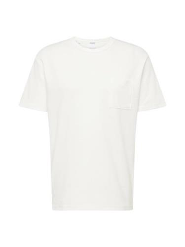 T-Shirt 'SLHRELAXSEAN'