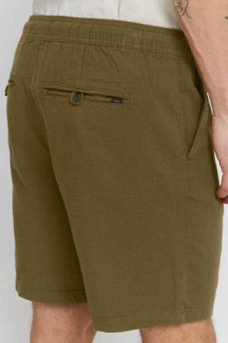 Pantalon 'Phelix'