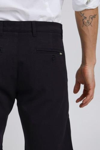 Pantalon chino