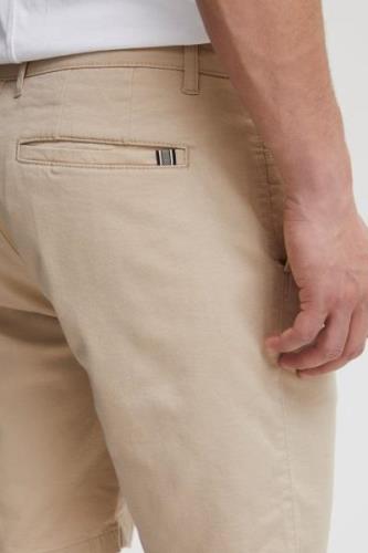 Pantalon chino 'Sderico'