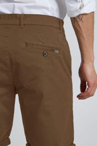 Pantalon chino 'Rockcliffe'