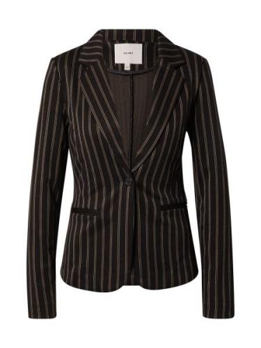 Blazer 'RUTI BL9'